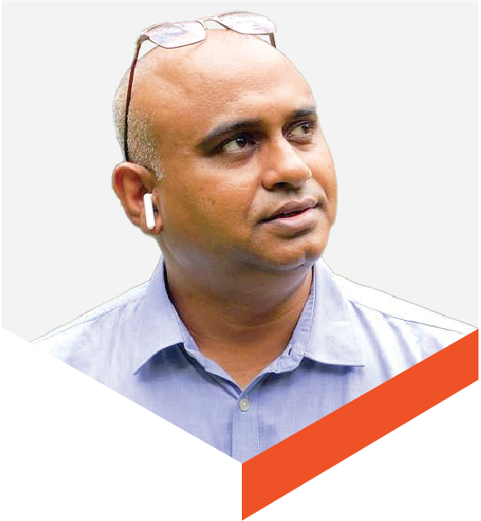 GMG Company Profile 19