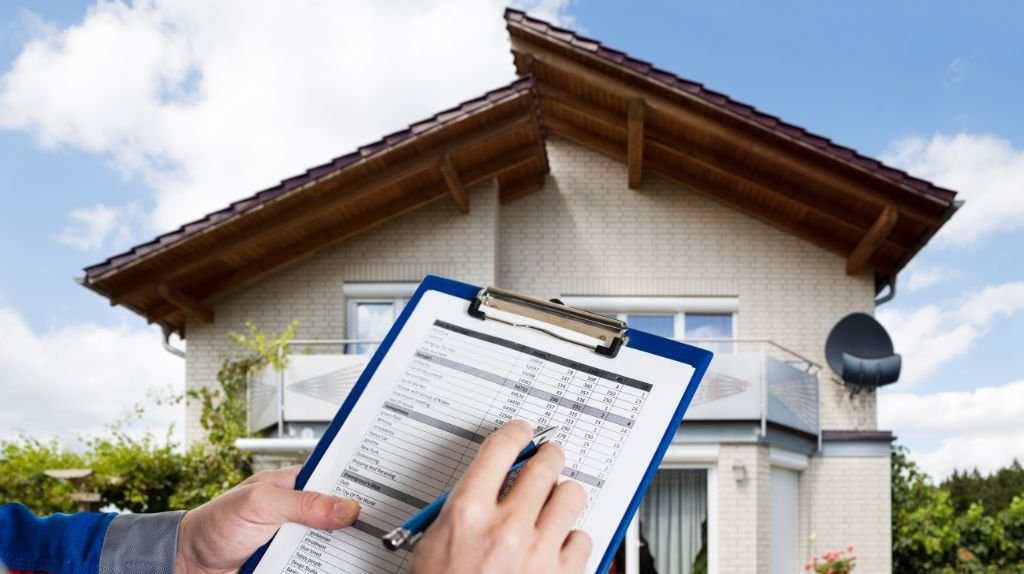 Investment Opportunities in Indian Real Estate 2