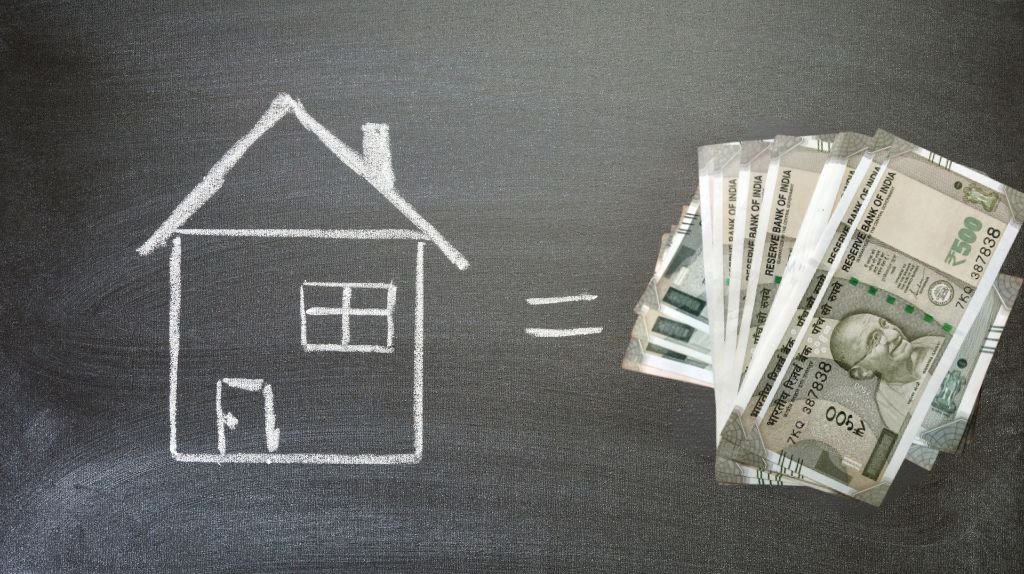 Investment Opportunities in Indian Real Estate