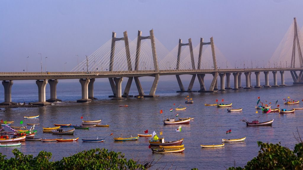 pune