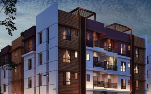 Golden Vista Siliguri