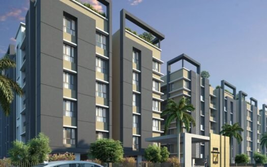 Mankamna siliguri 1