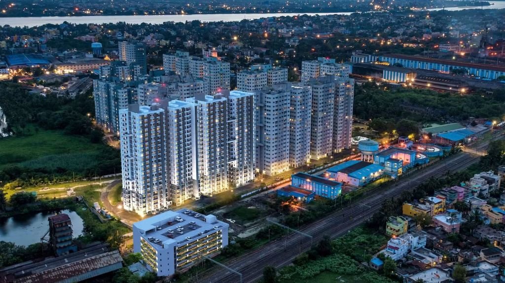 Godrej