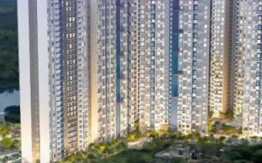 Island of joy pune