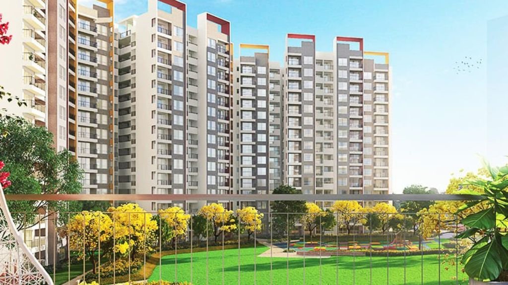 Shapoorji