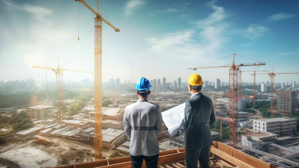 Top 10 Developers in Kolkata in 2024 1024x574 5