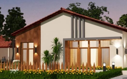 Riverdale Villas Siliguri