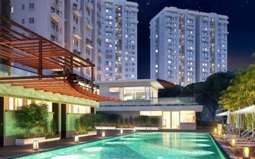 Godrej Rejuve pune