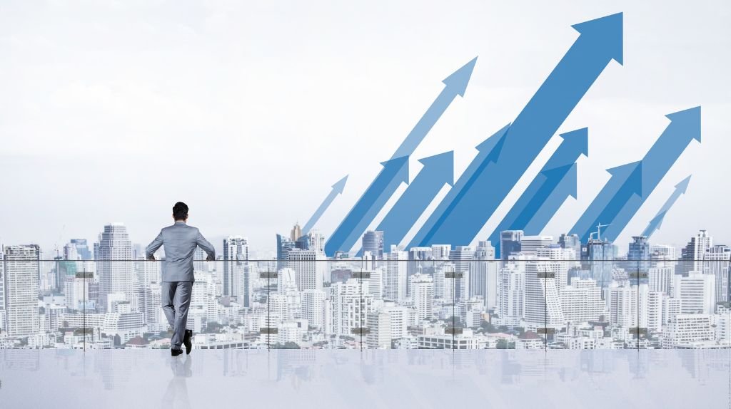 Mumbai Delhi and Bangalore are three of the most prominent cities in India. GMG Blog 1