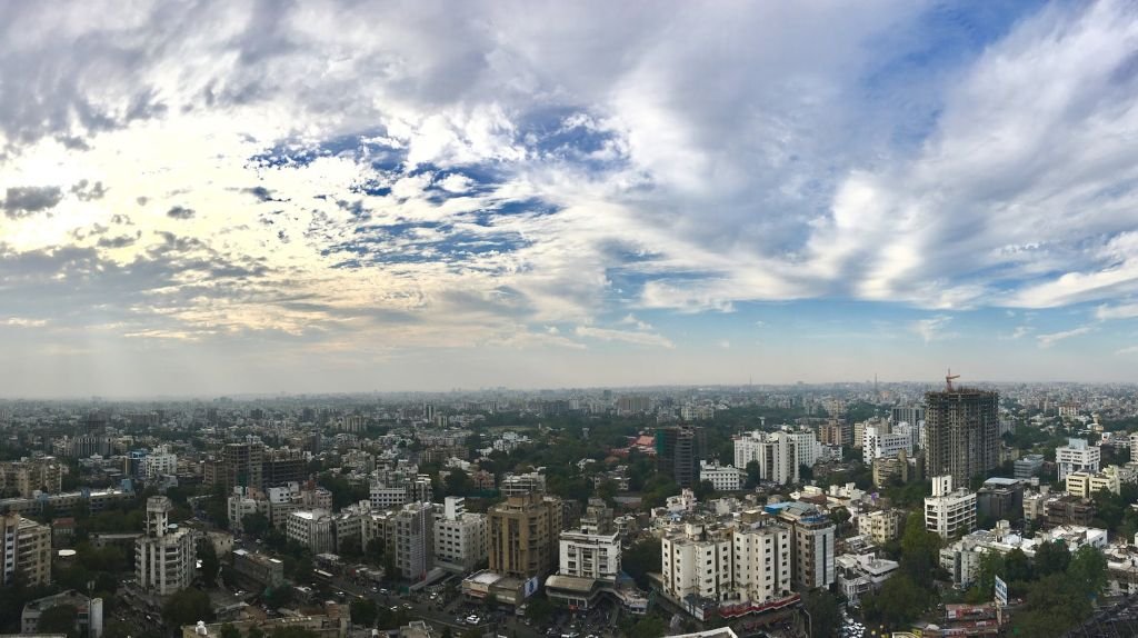 Siliguri The Hidden Gem of North Bengals Real Estate Market 2