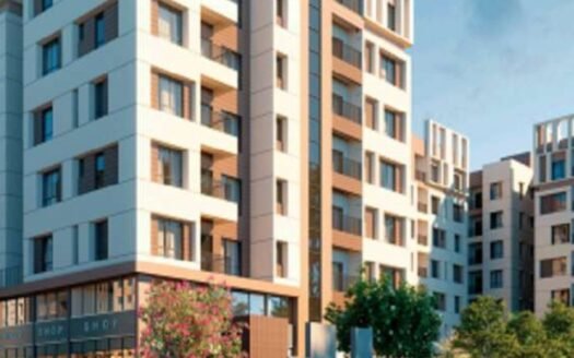 CP greens siliguri 5