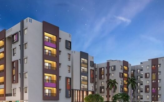 Dwarika Prime Siliguri