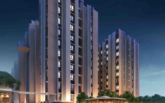 Embee Delight Siliguri